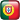 Articles traduits en portugais