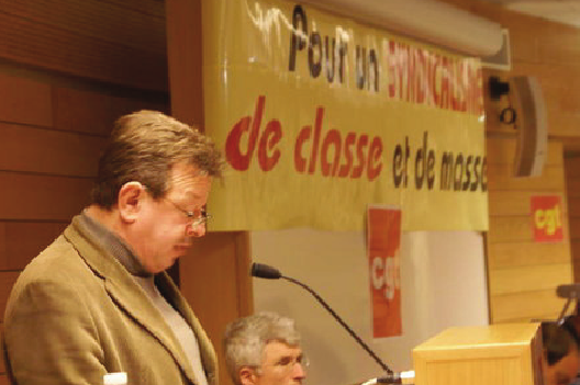 Jean-Pierre Delannoy